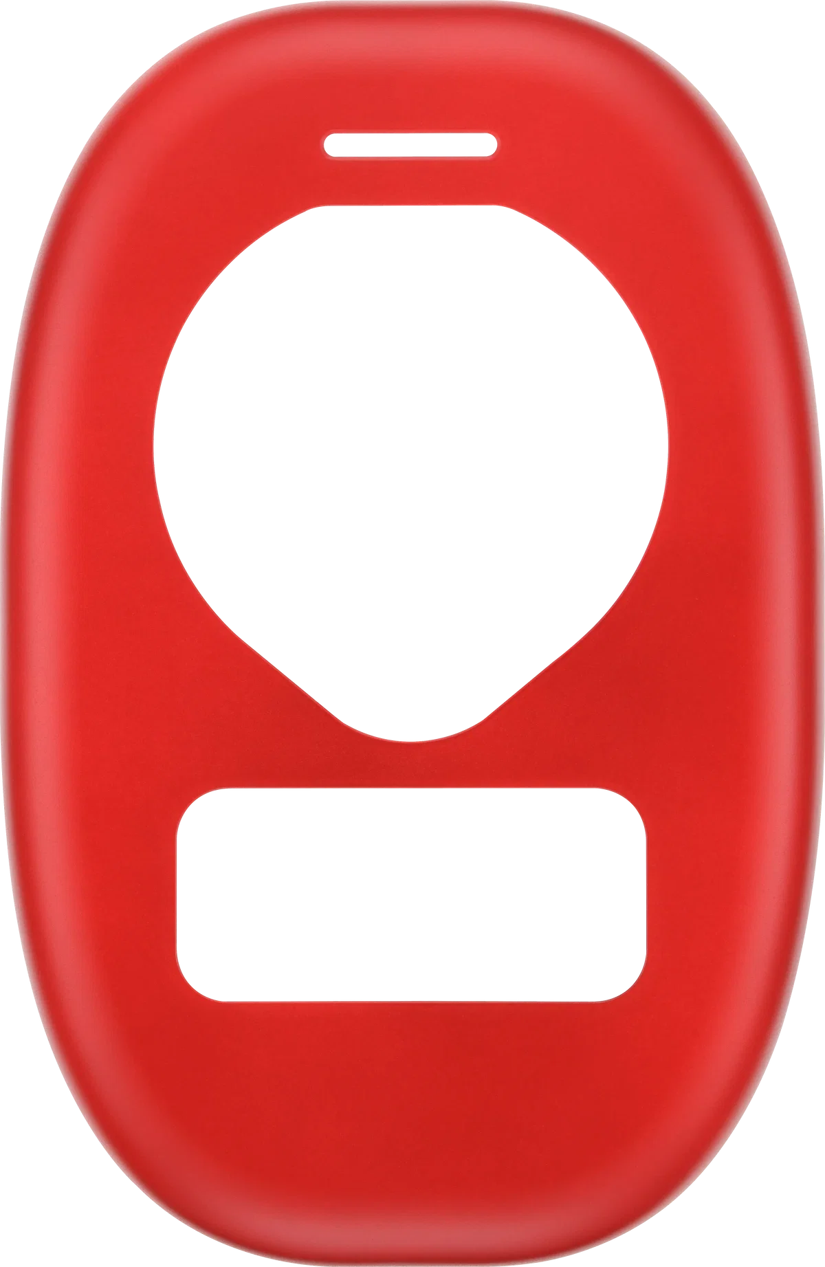 EV Charger Plates