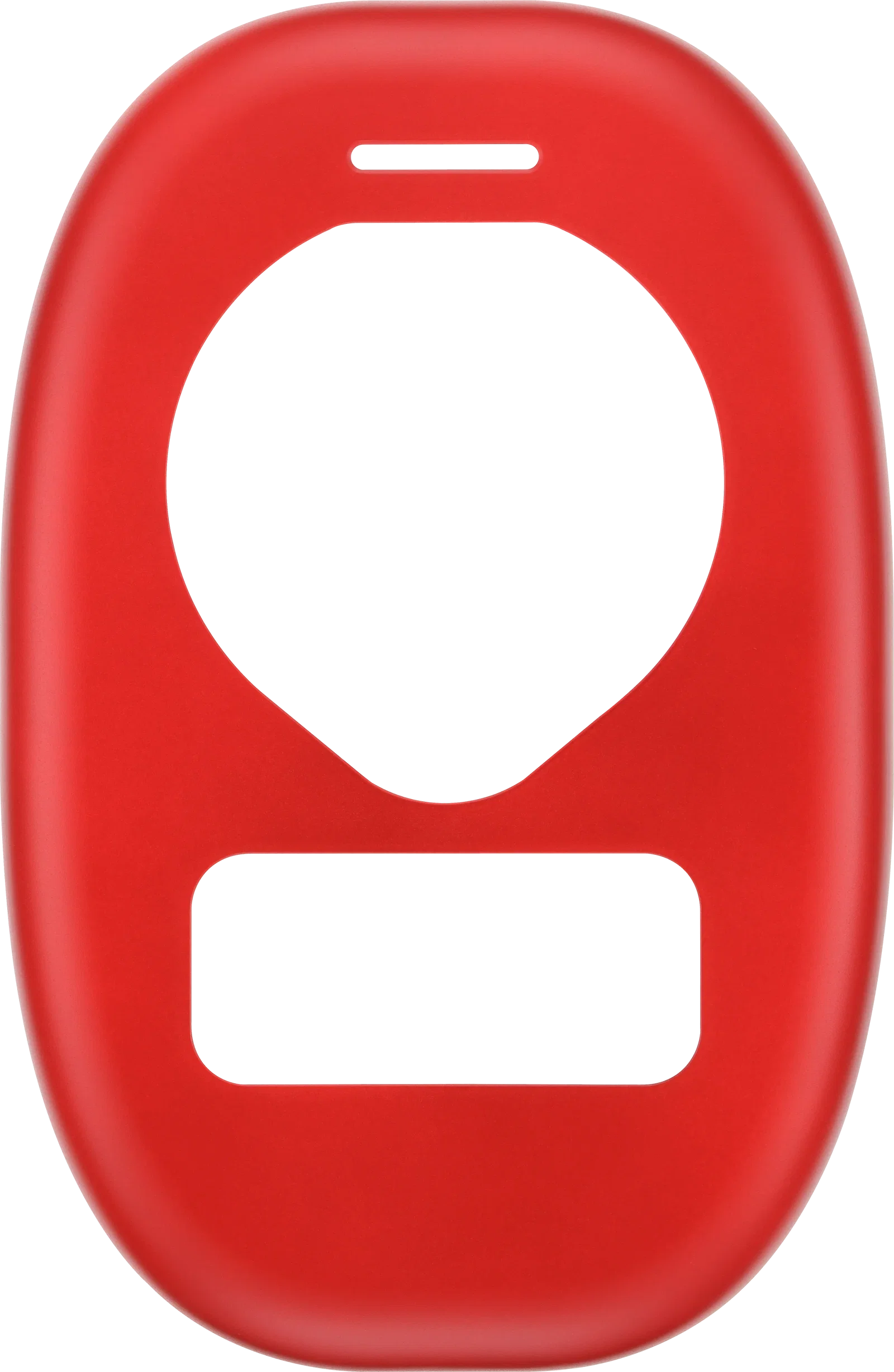EV Charger Plates
