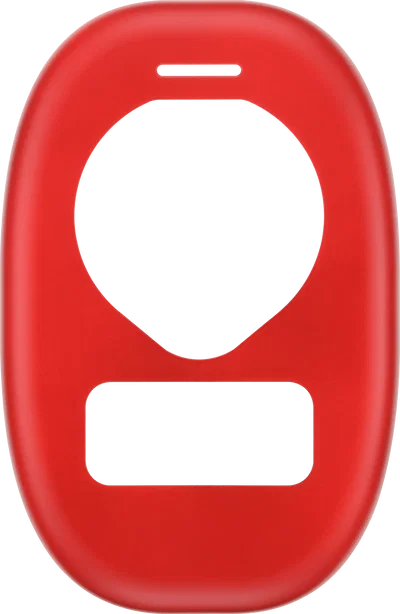 EV Charger Plates