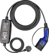 EV Charging Cables