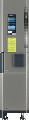 Flow All-in-One Battery Kits