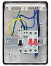 EV Circuit Protection