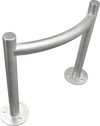 Mounting and Protection