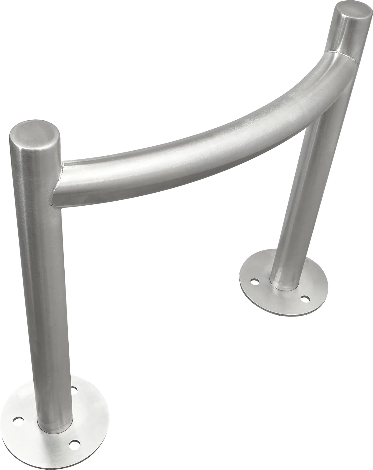 Mounting and Protection