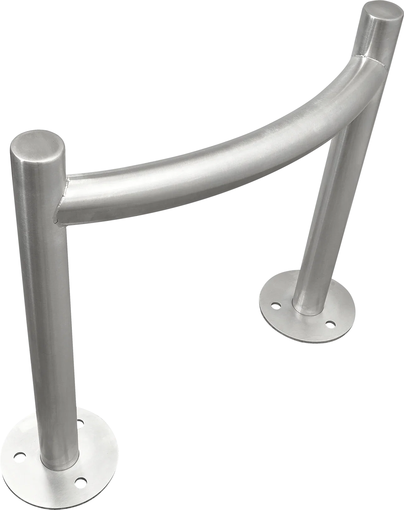Mounting and Protection