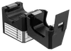 Electrical and Load Management