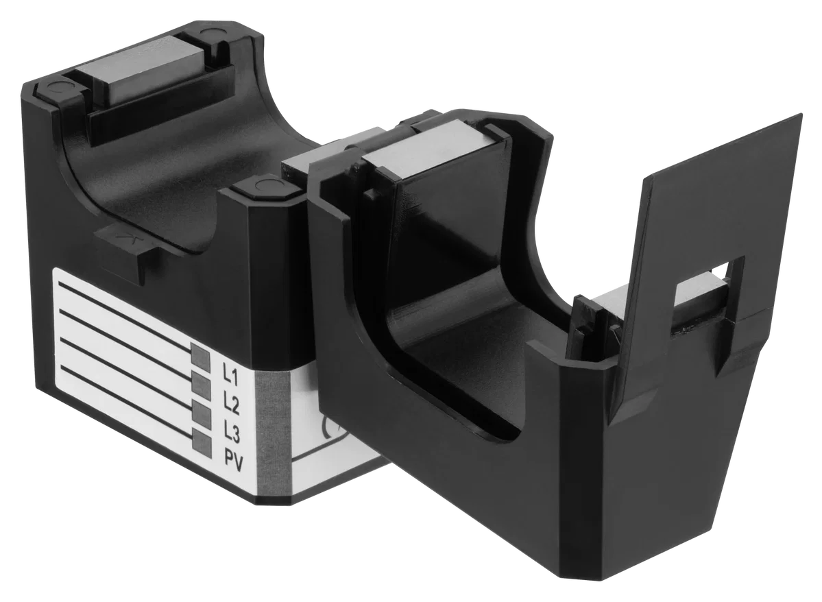 Electrical and Load Management