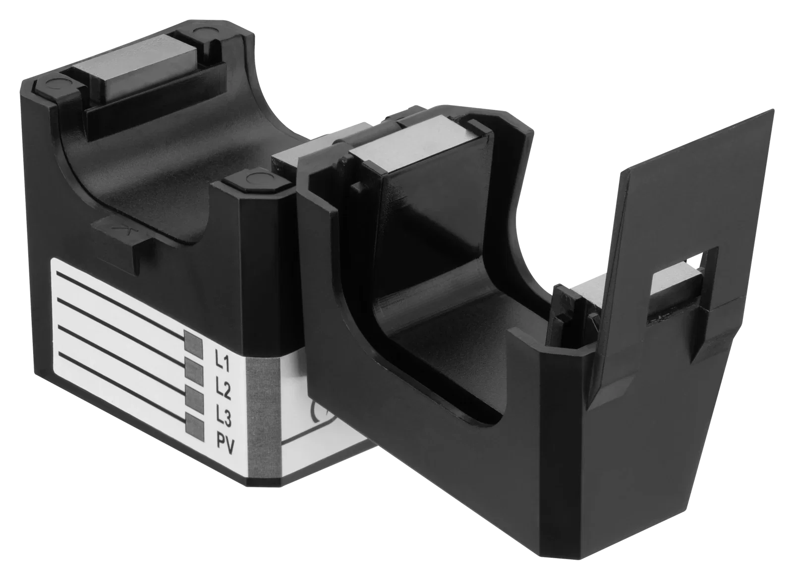 Electrical and Load Management