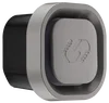 Link Charger