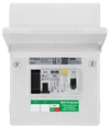 EV Circuit Protection