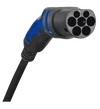 EV Charging Cables