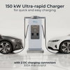 Pro Charger DC