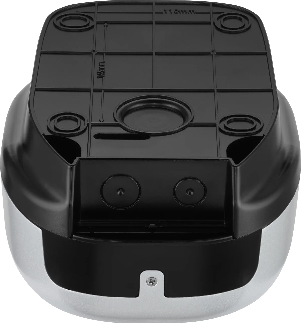 Wall Charger 2