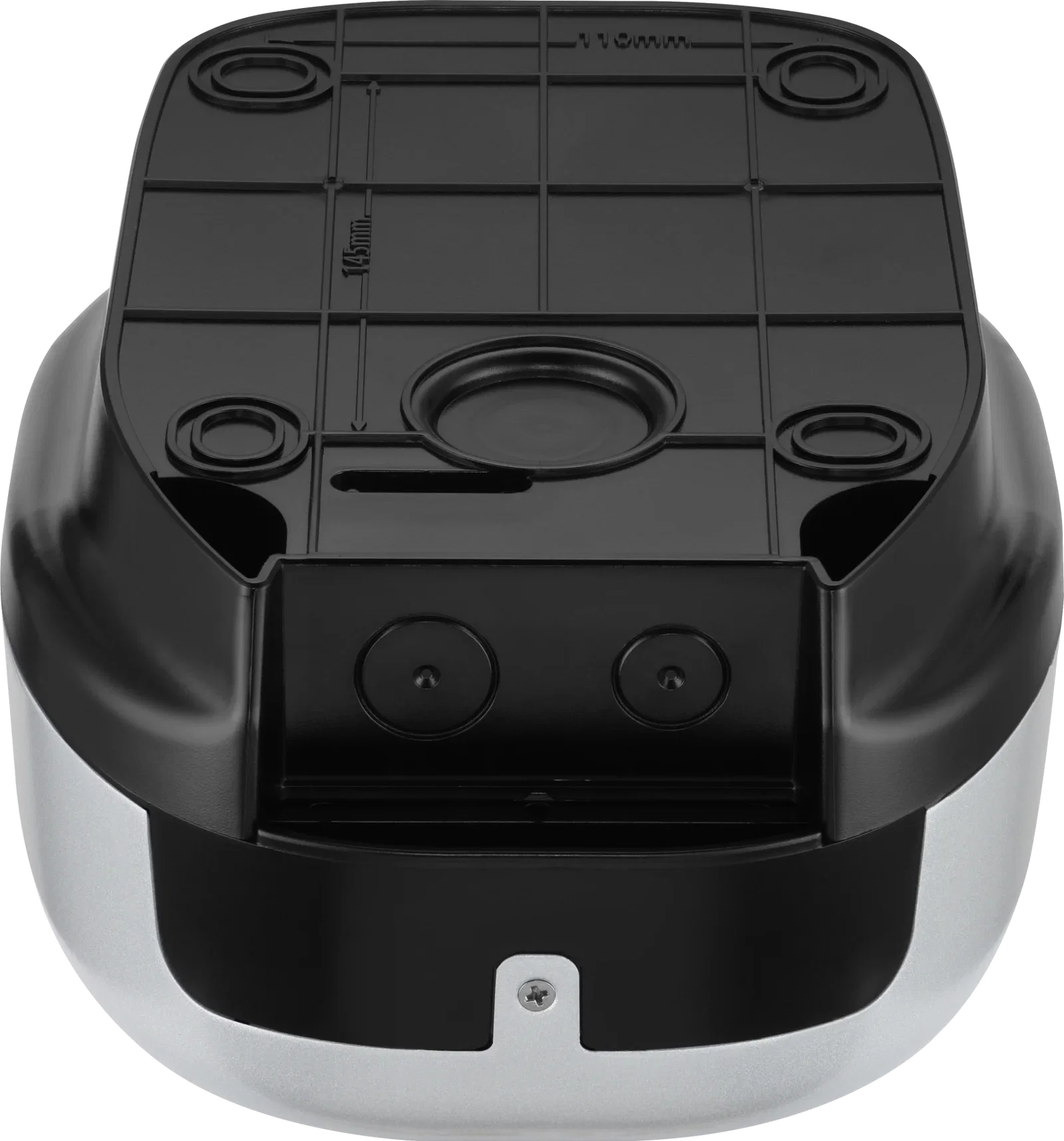 Wall Charger 2