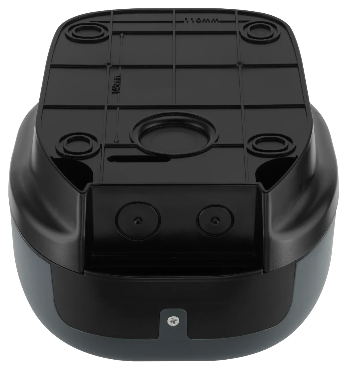 Wall Charger 2