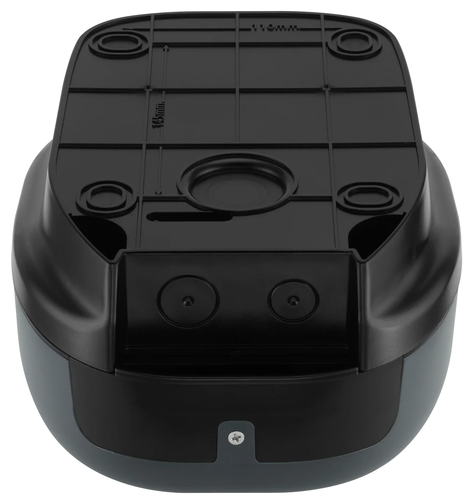 Wall Charger 2