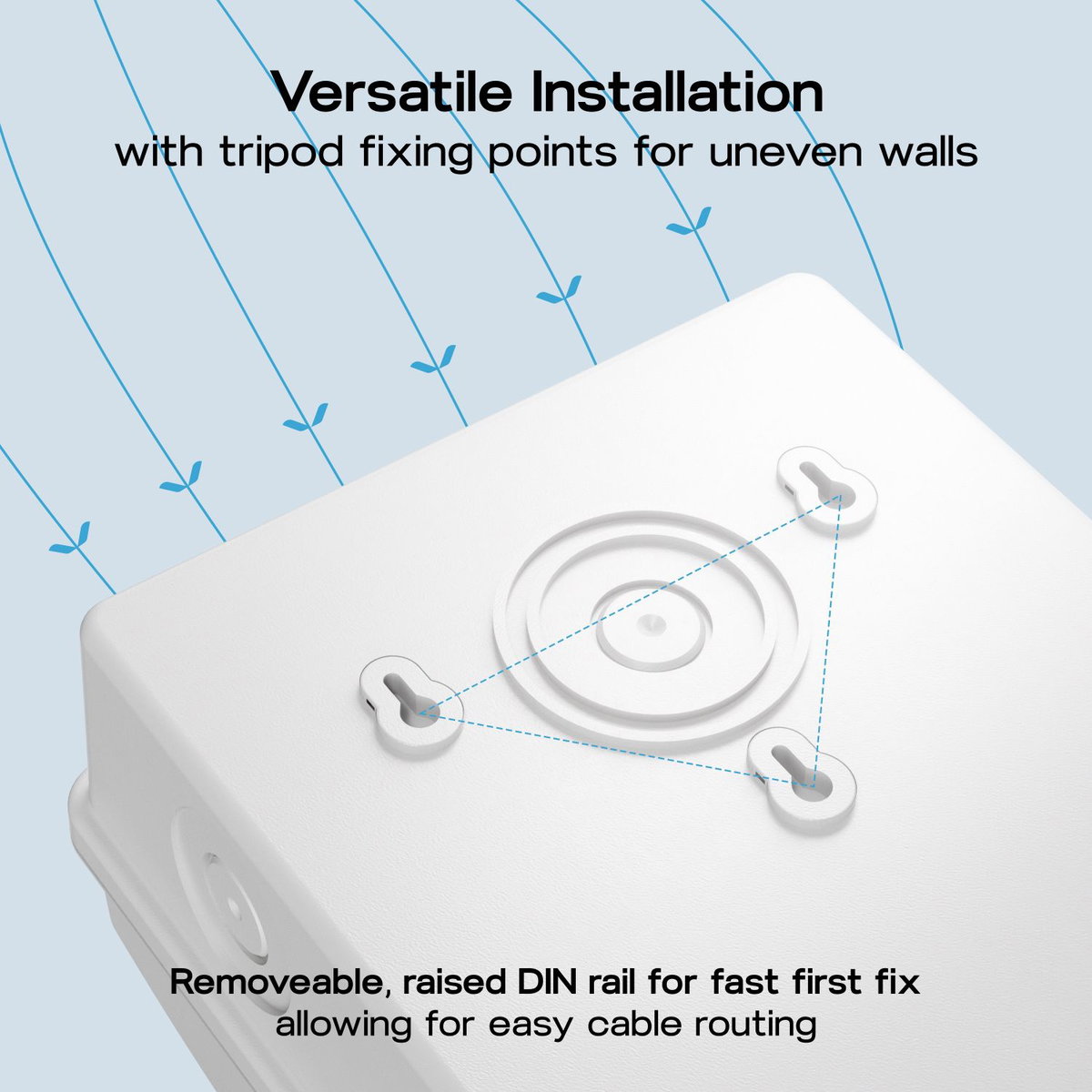 EV Circuit Protection
