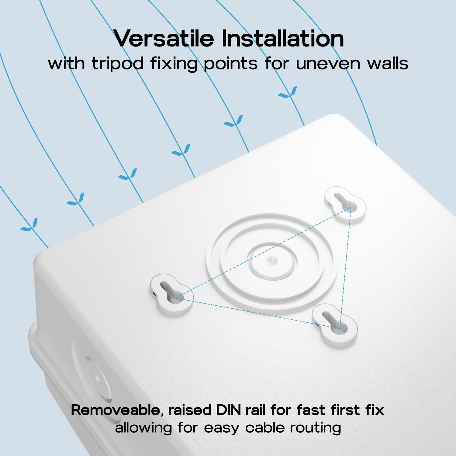 EV Circuit Protection