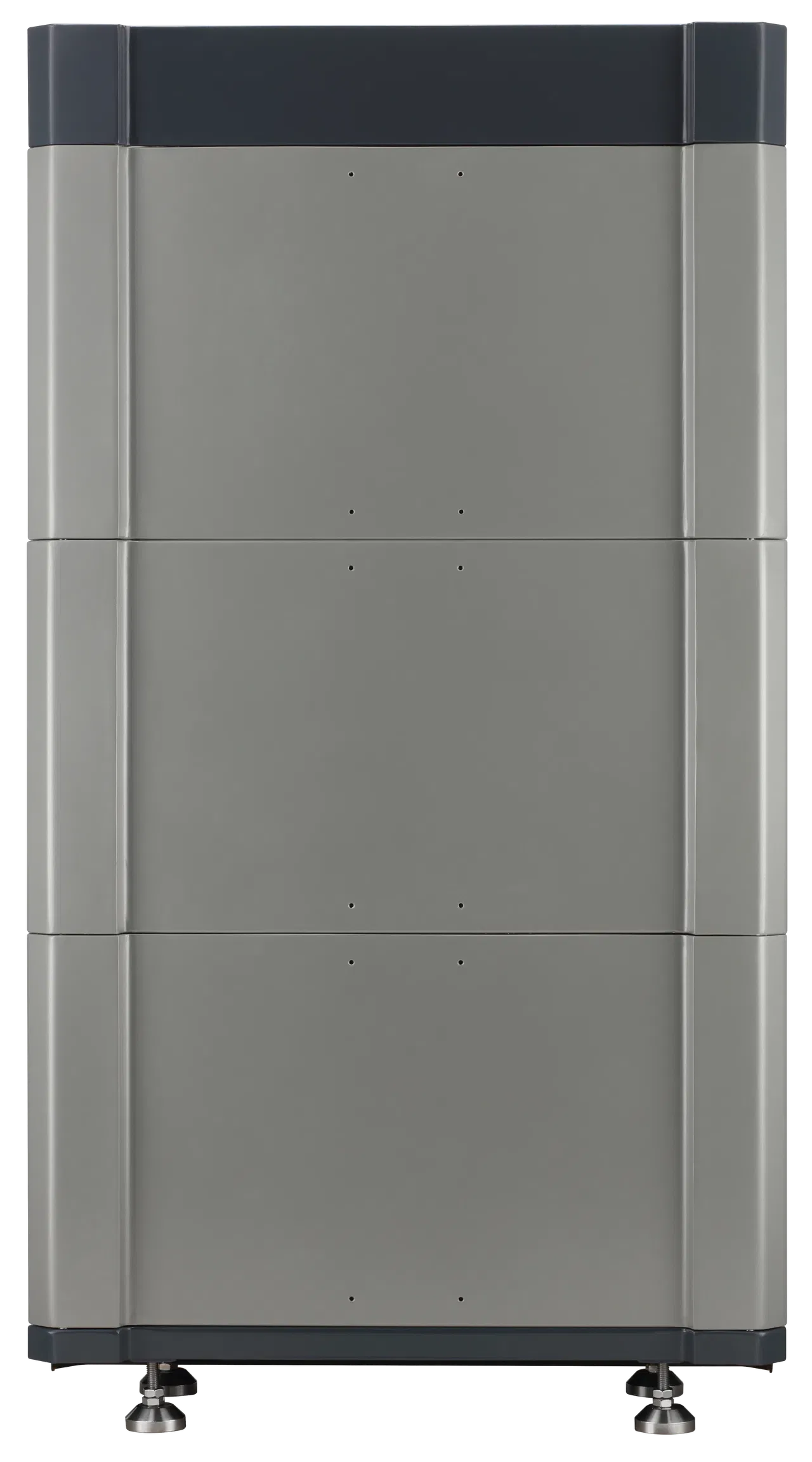 Flow Battery Stacks
