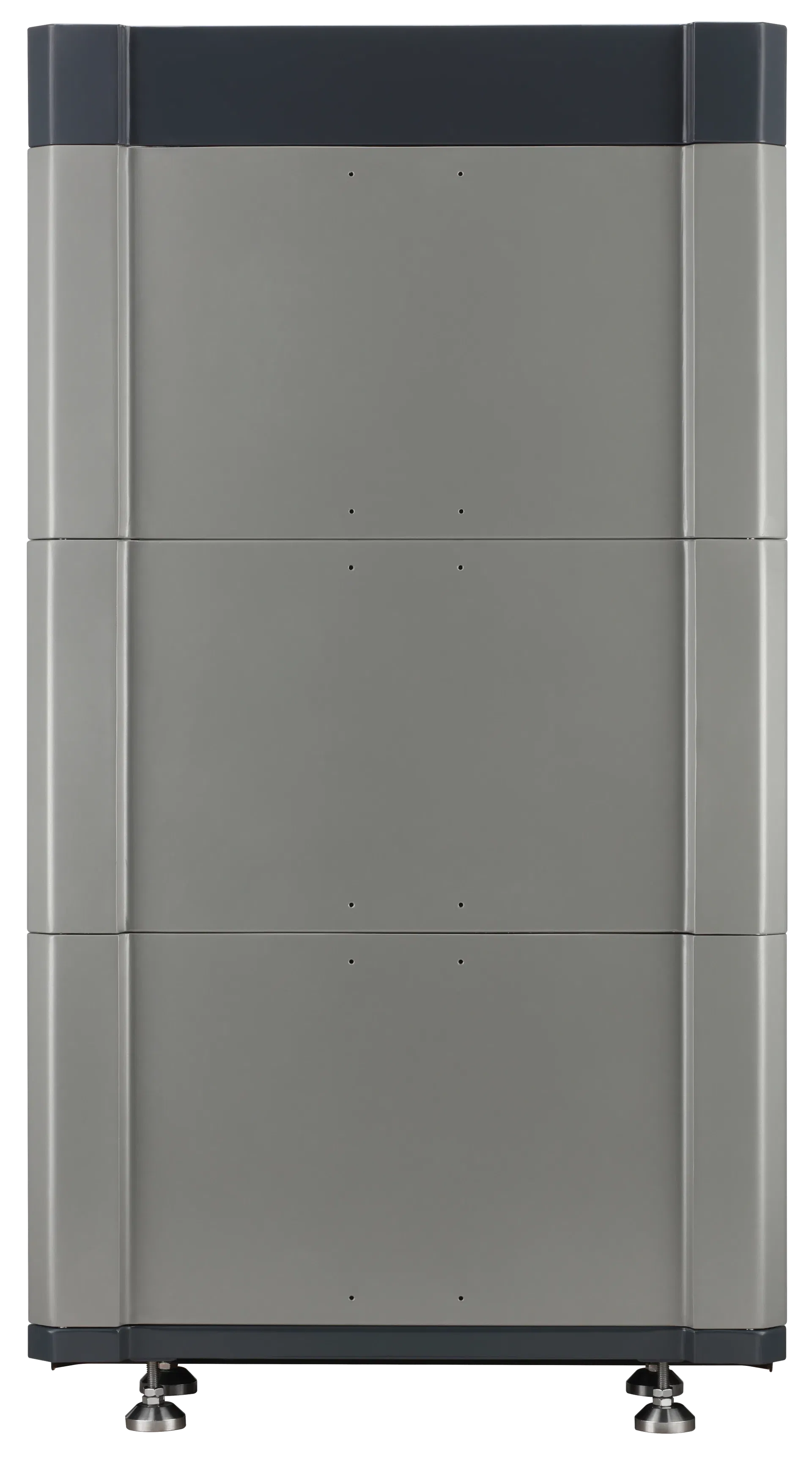 Flow Battery Stacks