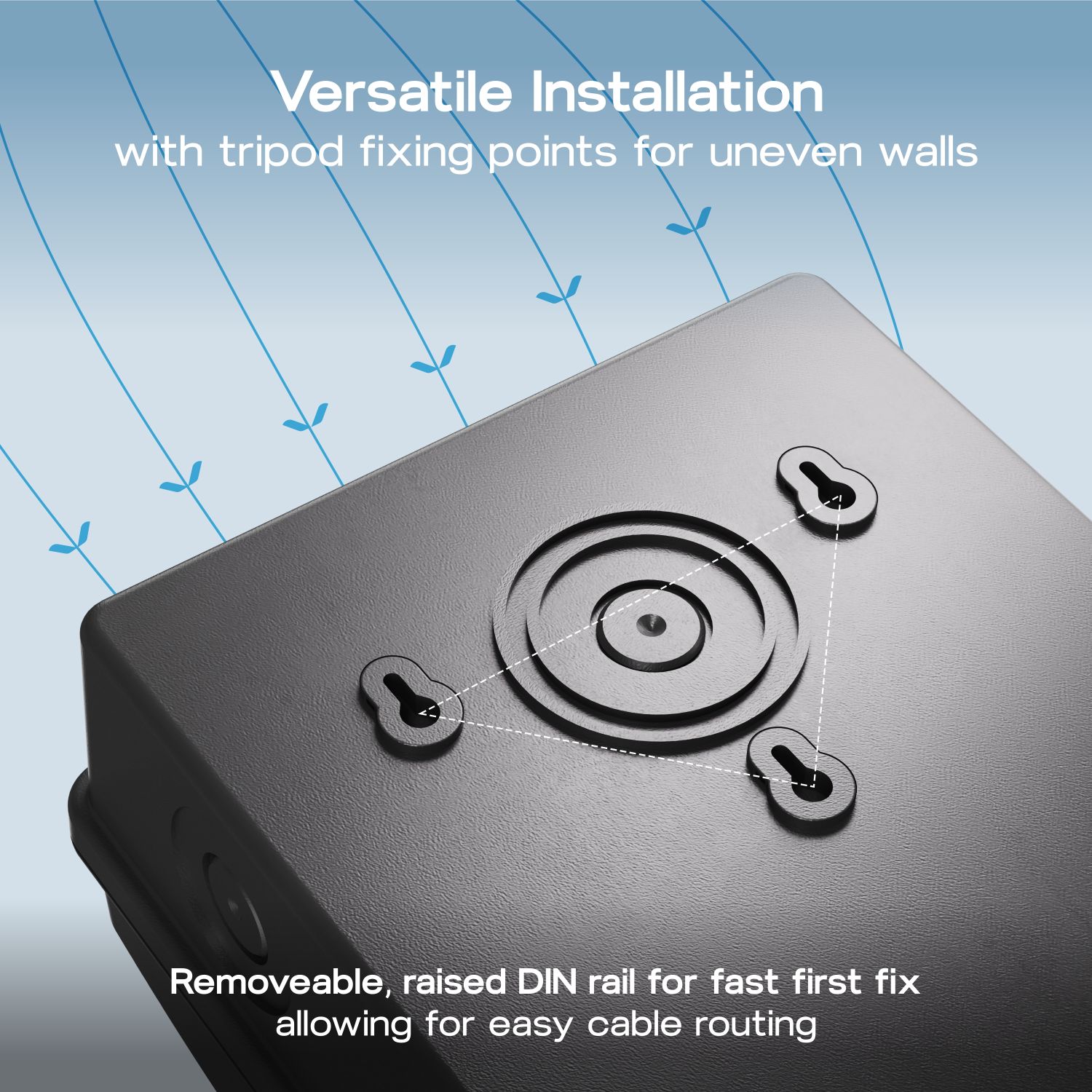EV Circuit Protection