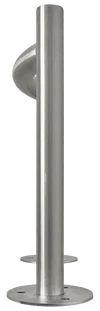 Mounting and Protection