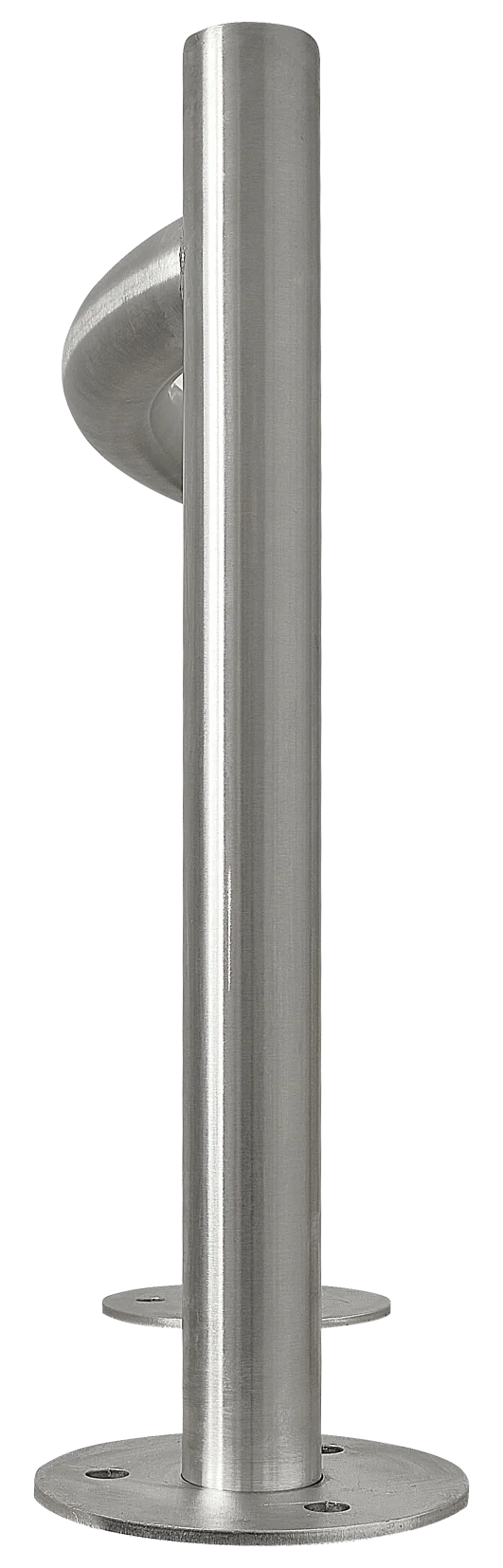 Mounting and Protection