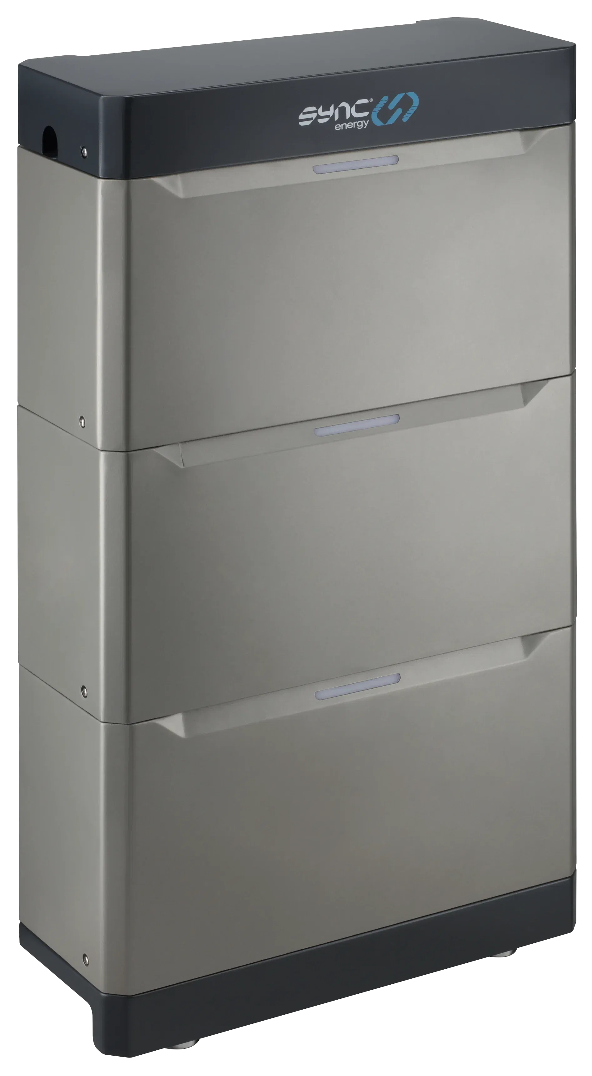 Flow Battery Stacks