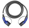EV Charging Cables