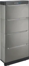 Flow Battery Stacks