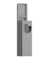 30kW DC Charger