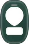 EV Charger Plates