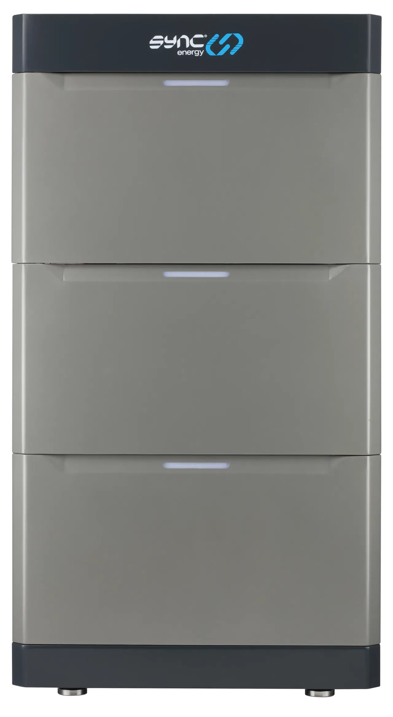 Flow Battery Stacks