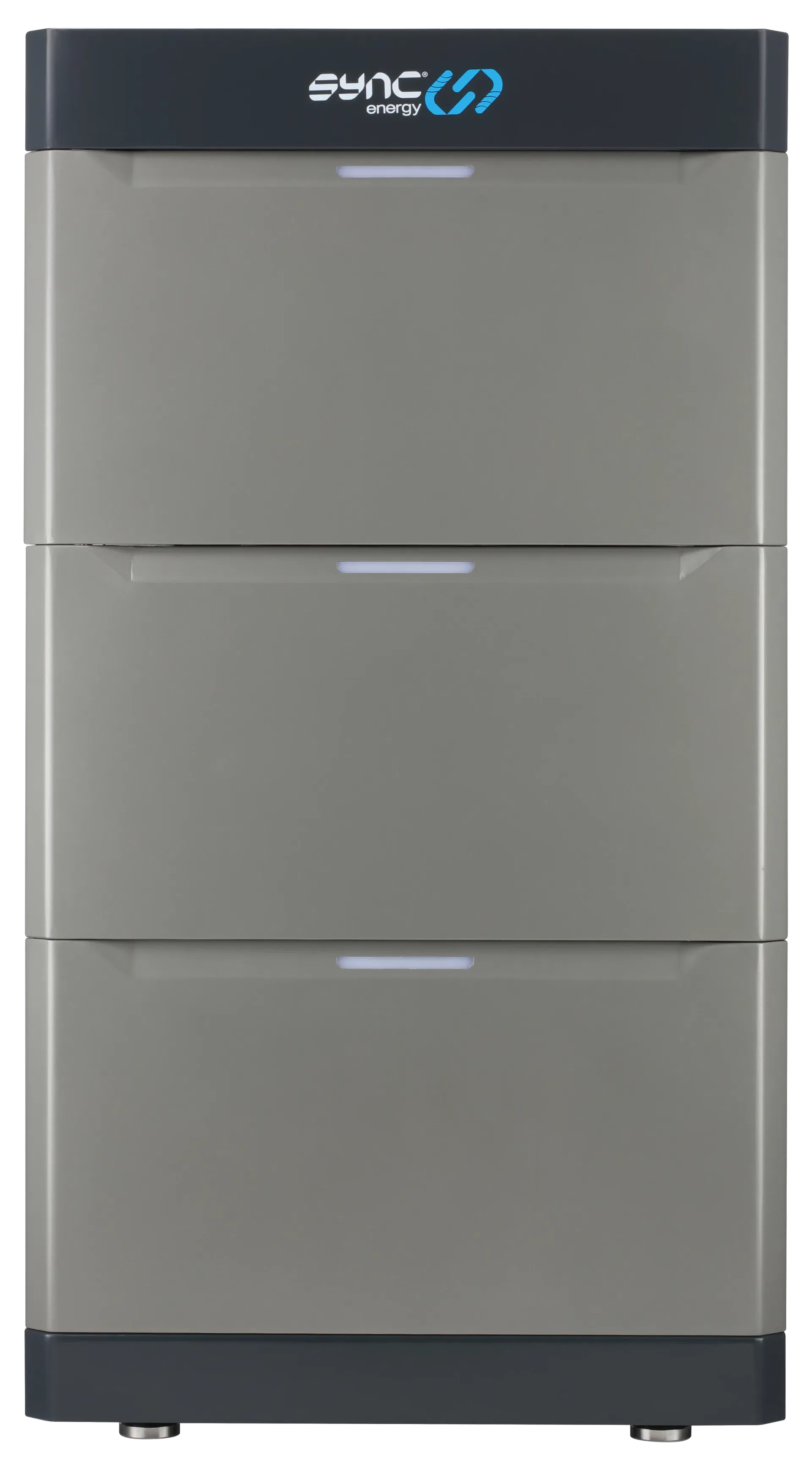 Flow Battery Stacks