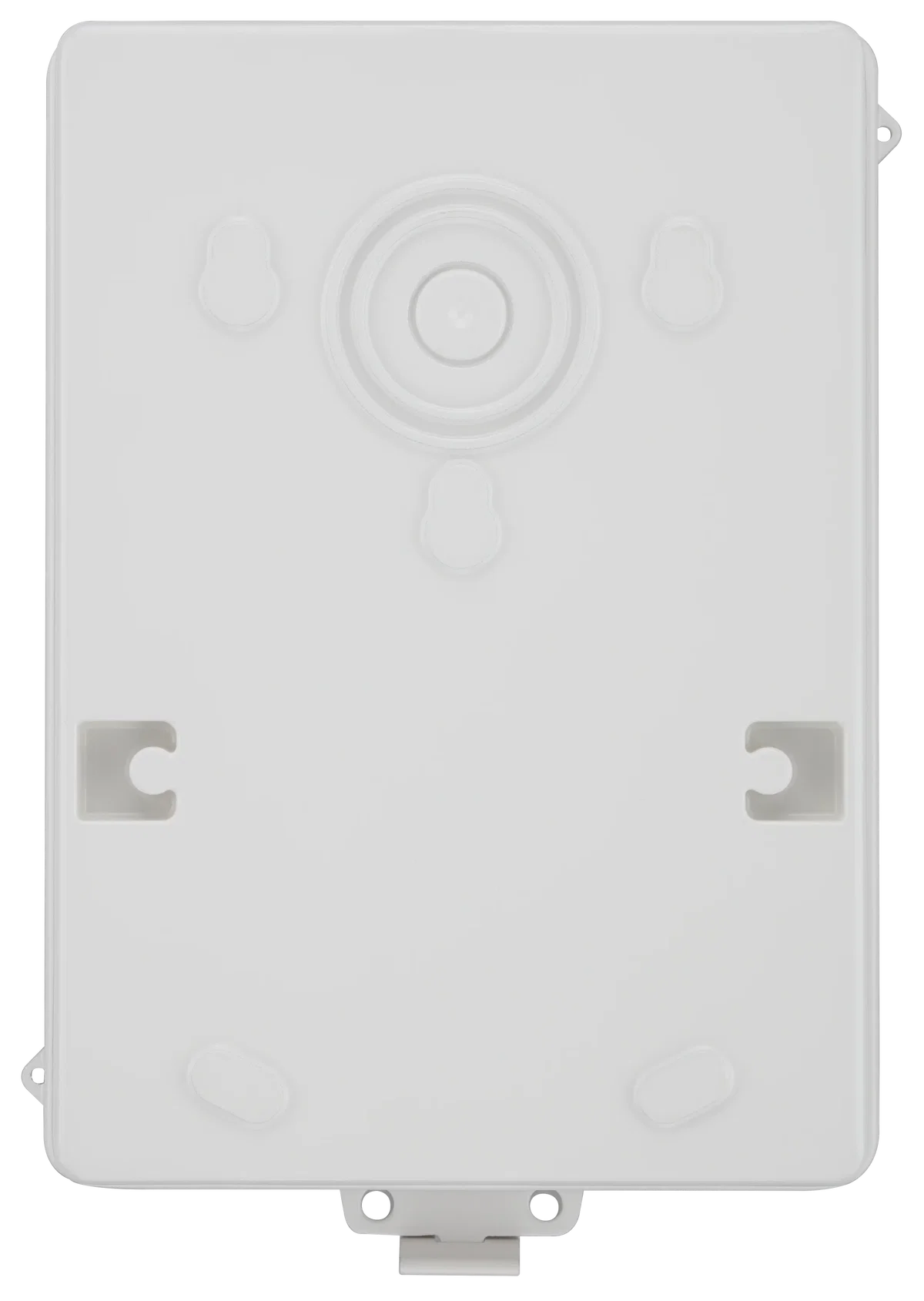 EV Circuit Protection