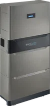Flow All-in-One Battery Kits