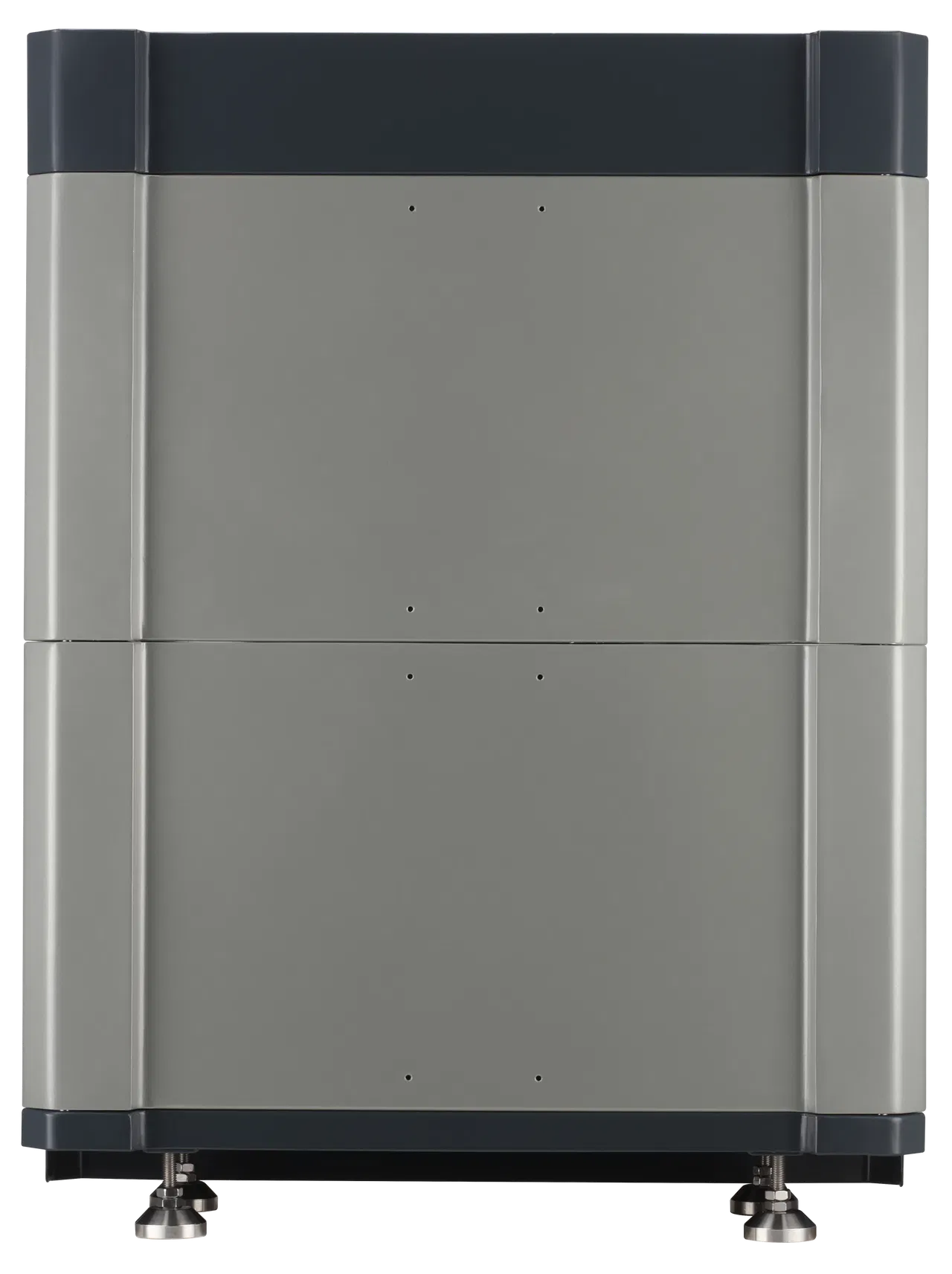 Flow Battery Stacks