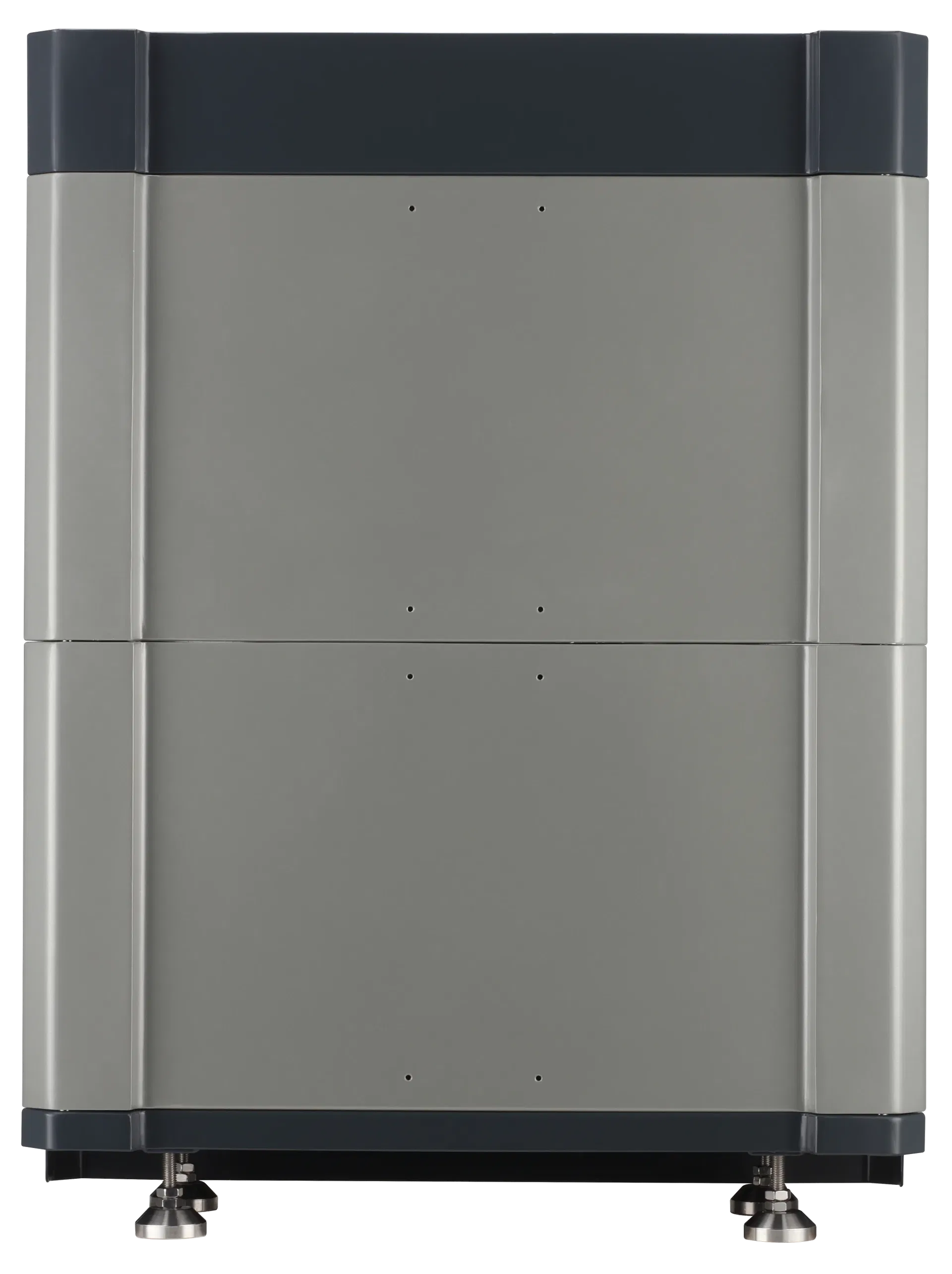 Flow Battery Stacks