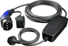 EV Charging Cables
