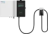 Pro Charger DC