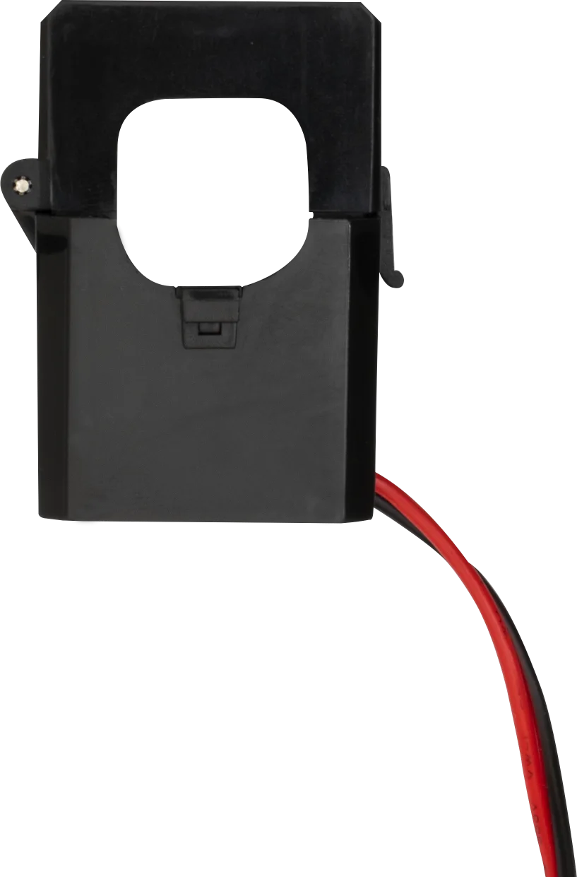 Electrical and Load Management