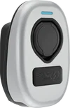 Wall Charger 2