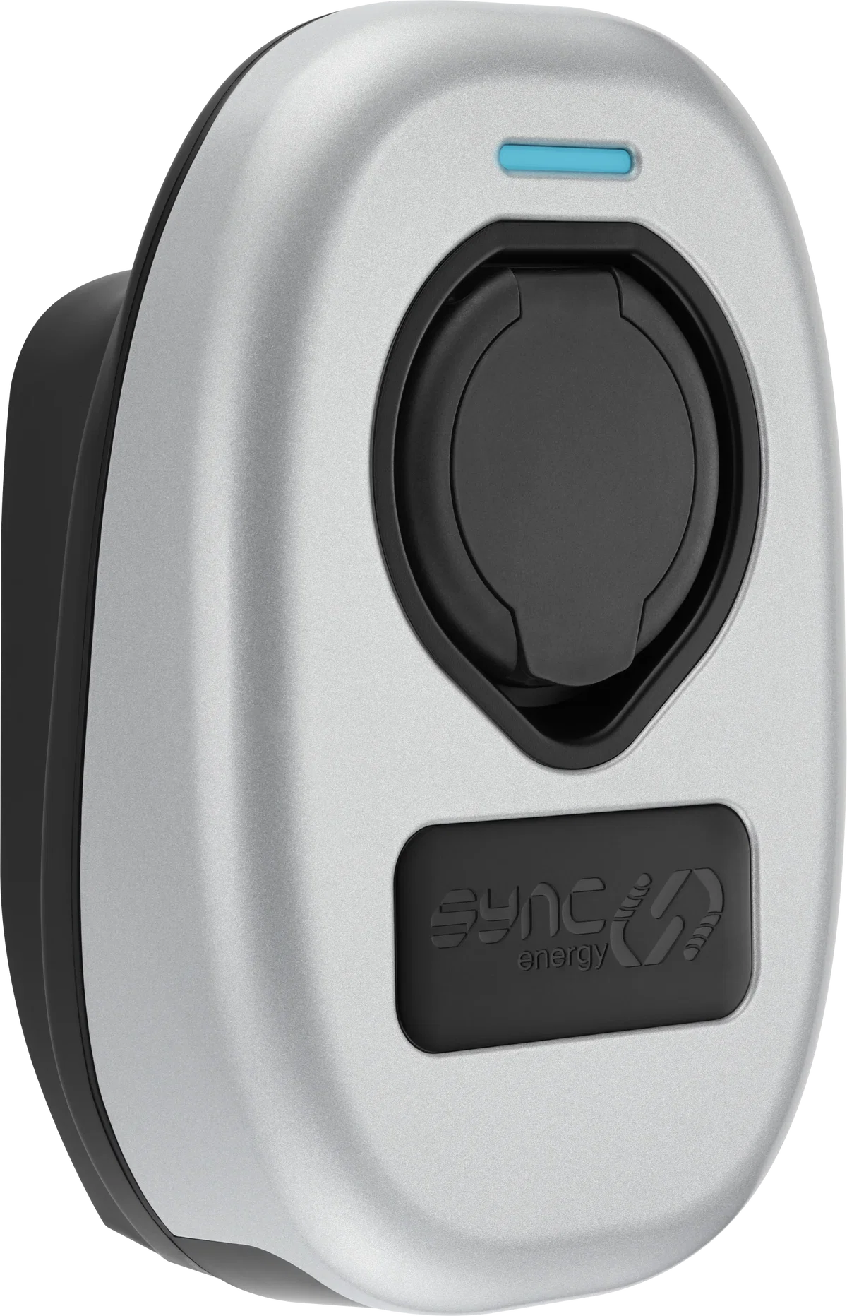 Wall Charger 2