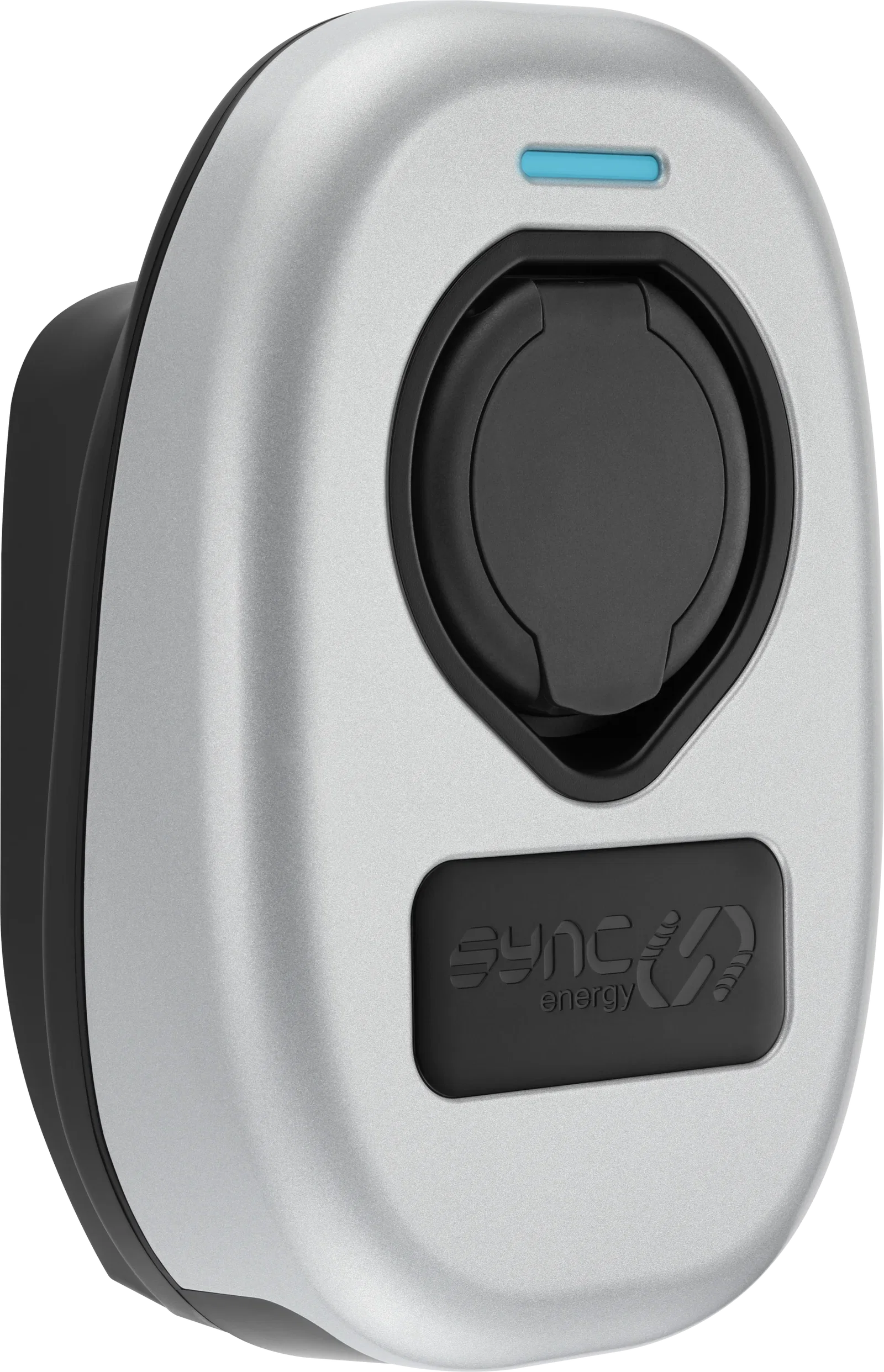 Wall Charger 2
