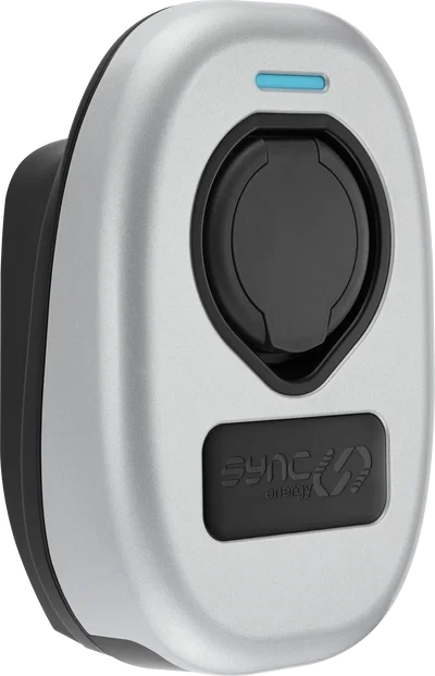 Wall Charger 2