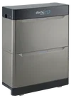 Flow Battery Stacks