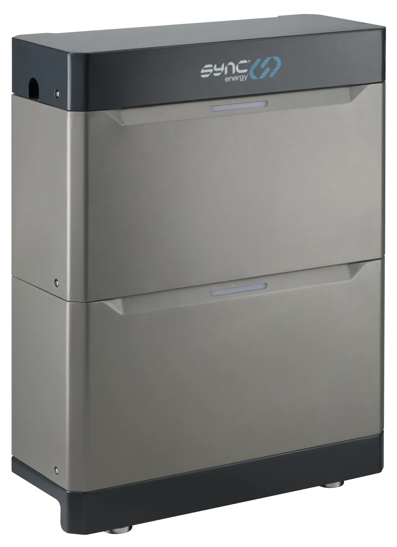 Flow Battery Stacks