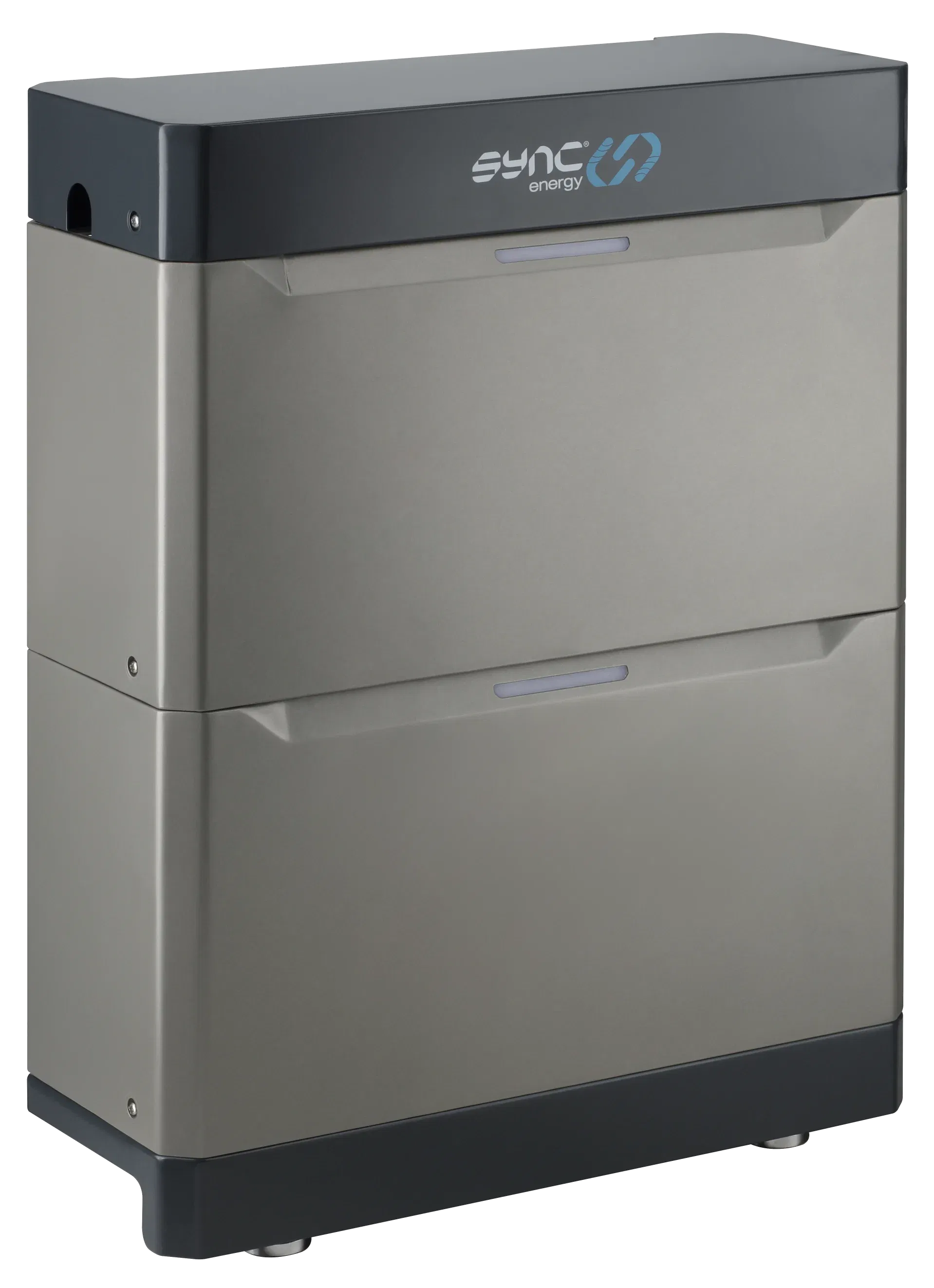Flow Battery Stacks