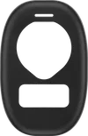EV Charger Plates