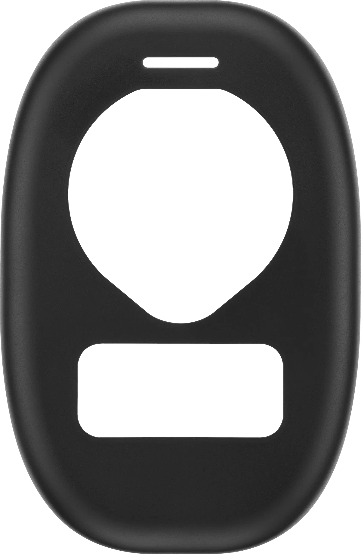 EV Charger Plates